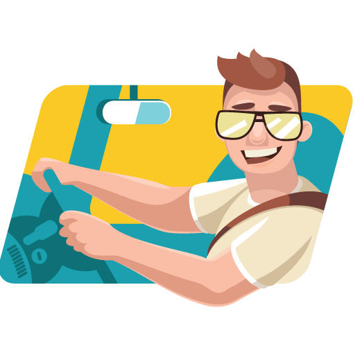 icon svg