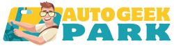 AutoGeek Park